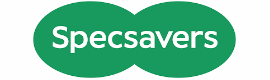 Specsavers Optical Group