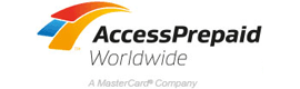 Access Prepaid Worldwide Ltd