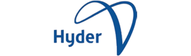 Hyder Consulting