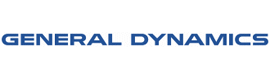 General Dynamics UK Ltd.