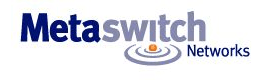 Metaswitch Networks
