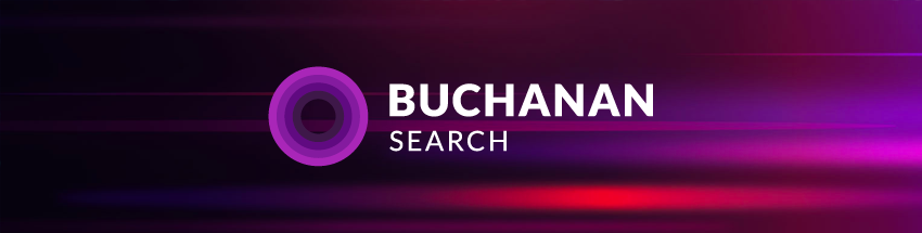 Buchanan Search