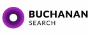 Buchanan Search