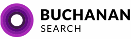 Buchanan Search