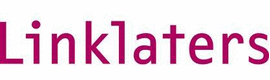 Linklaters LLP
