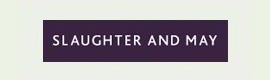 Slaughter and May