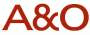 Allen & Overy