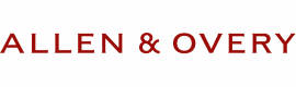 Allen & Overy