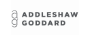 Addleshaw Goddard