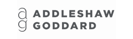 Addleshaw Goddard