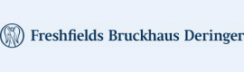 Freshfields Bruckhaus Deringer LLP