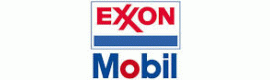 ExxonMobil
