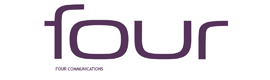 Four Communications Group plc