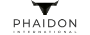 Phaidon International