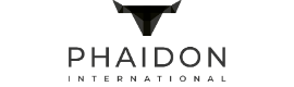 Phaidon International