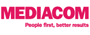 Mediacom Holdings Limited