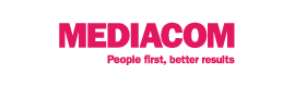 Mediacom Holdings Limited