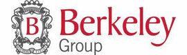 The Berkeley Group