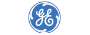 General Electric GE