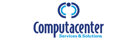 Computacenter (do not use)
