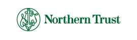 The Northern Trust