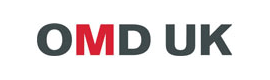 OMD UK