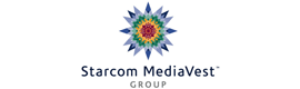 Starcom Media Vest Group