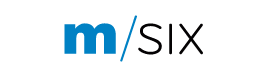 MSix