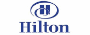 Hilton Worldwide