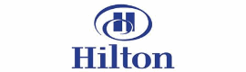 Hilton Worldwide
