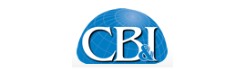 CB&I