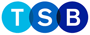 TSB