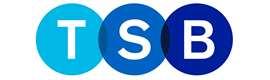 TSB