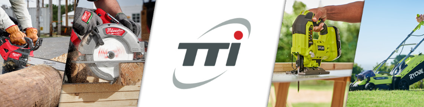 TTI