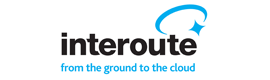 Interoute