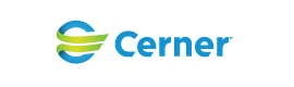 Cerner