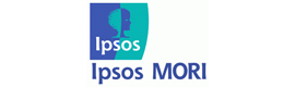 Ipsos MORI