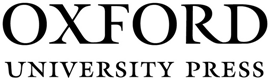 Oxford University Press