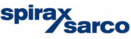 Spirax Sarco UK
