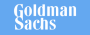 Goldman Sachs International