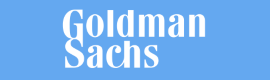 Goldman Sachs International