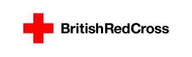 British Red Cross