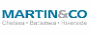 Martin & Co