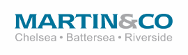 Martin & Co