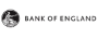 Bank of England