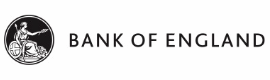 Bank of England