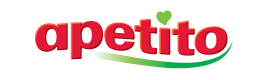 Apetito