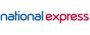 National Express