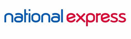 National Express