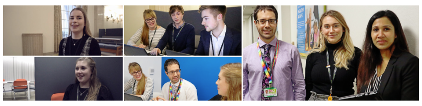 Hertfordshire County Council